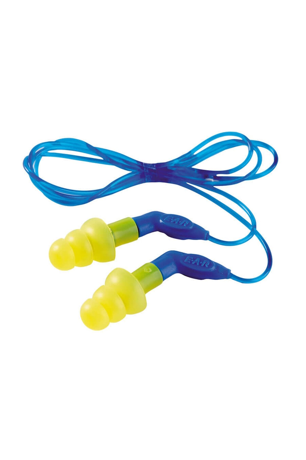 UF-01-014 E-A-R Ultrafit X Kordonlu Kulak Tıkacı UF-01-014 E-A-R Ultrafit X Kordonlu Kulak Tıkacı